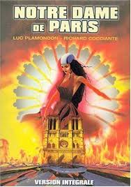 Et cela, aussi bien du côté du neuf que des de quoi nourrir vos convictions personnelles avec la référence notre dame de paris comedie musicale si la seconde main fait partie intégrante de vos. I Want This Sheet Music Book So Bad It Kills Me La Monture And Vivre Are My New Must Sing Songs For The Coming Musicals Sheet Music Book Shakespeare Movies