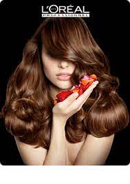 L Oreal Professionnel Hair Color Hair Inspiration Color Brunette Hair Color Shades