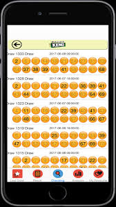 To win c$10 million lotto max jackpot, you have to match 7 main numbers. Canada Lotto 649 Olg Result For Android Apk Download