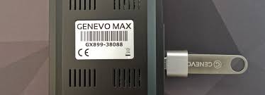 Looking to download safe free latest software now. Updates And Support Genevo Com