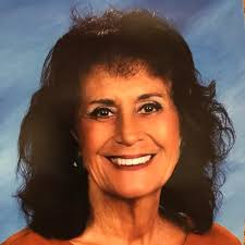 Esther Blake Milius (@WopsRFun)