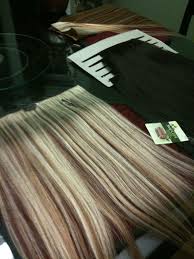 Pin On Hair