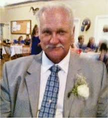 Spring 2022 PPCLI Association Newsletter