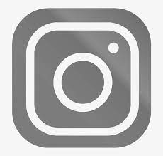 Download Instagram Png Images In 2021 Social Media Icons Free Instagram Logo Instagram Symbols