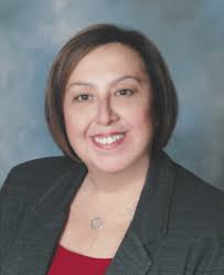 Baldwin Park Unified School Board Election of 2020