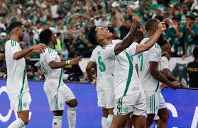 Al Brikan's Extra Time Heroics Secure Al-Ahli's AFC Champions League Title!