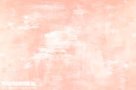 Check spelling or type a new query. Salmon Color Backgrounds