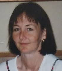 Cheryl Williams Obituary May 1, 2018