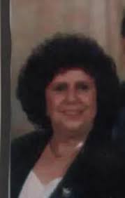 Obituary information for Mary Lois Thibodeaux