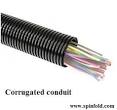 Conduit meaning