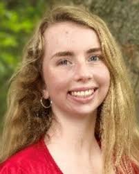 4-H 10 year members honored for commitment