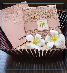 Check spelling or type a new query. Indian Wedding Invitations Designer Royal Marriage Cards Jimit Card