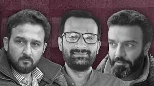 Betrayal and loss of credibility: Kashmir's political parties have spent a  year in limbo