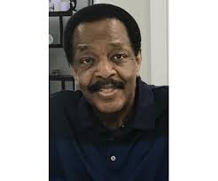 Cecil Simmons Obituary (1942