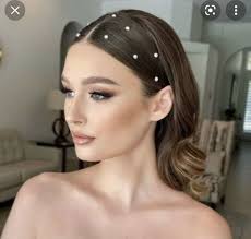 Samara Estrada (samarotis)