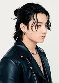 900+ Love me some Jeon jungkook ideas in 2025