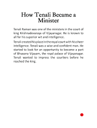 Savesave tenali raman short stories in telugu for later. Download Tales Of Tenali Raman Pdf Online 2020 By Bpi