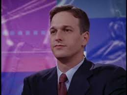 Inside the cult classic that was 'Sports Night' with those who knew it well 