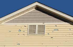 Find 2,063 available offers from 9 partners. Hail Damage Siding Soco Siding Colorado Springs