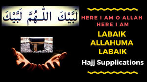 Check spelling or type a new query. Download Mp3 Labaik Allahuma Labaik Opick Twinkae