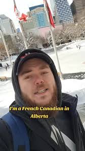Stereotypes from YYC to Quebec