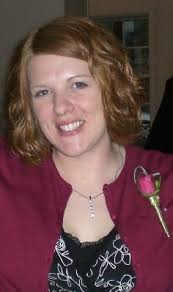 Class of 1998 (BDRSH)