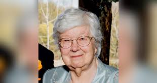 Nancy Chinn Obituary