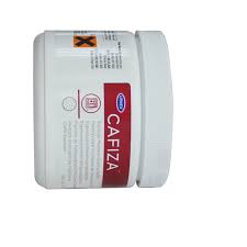 Maybe you would like to learn more about one of these? New Urnex Cafiza Espresso Machine Cleaning Tablets Pack Of 100 X 1 2g Cleaning Tablets Espresso Cleaningtablet A Aliexpress