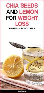 Pin On Weight Loss Drinks