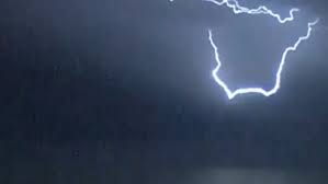 Dampak banjir terhadap kesehatan manusia. Fenomena Petir Sebelum Hujan Dan Banjir Dalam Al Qur An Ini Ayatnya