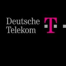 Description:telekom malaysia berhad is malaysia's broadband champion, and a leading intergrated information and communication group, offers a range of communication services and solutions in broadband, data and. Https Www Trusted Cloud De Certificate View 621