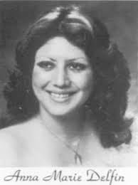 ❤ Happy Heavenly Birthday Maria Callas