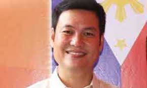 Acting Masbate governor stops government funded projects in Cawayan