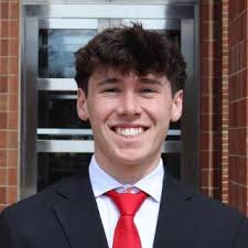 People : Buckeye Leadership Fellows Program