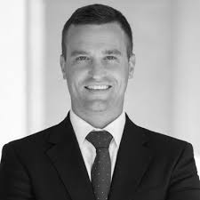 Anthony Mlachnik (@admlachnik)