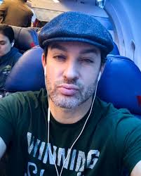 Sharing Personal Stories of Leaving the Democratic Party with the #WalkAway  Campaign