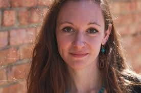 Lindsay Wright, PhD 2018, Appointed Assistant Professor of Music at Yale