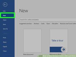 How to make business cards with drawtify's free business card maker. 95 Standard How To Make Business Card Template Word Photo For How To Make Business Card Template Word Cards Design Templates