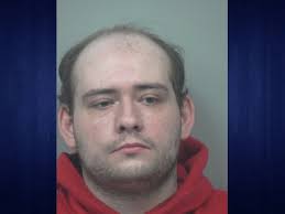 Buford man arrested in connection to armed robbery