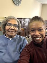 Rae Johnson-Bundy (@raejohnsonbundy) • Photos et vidéos Instagram