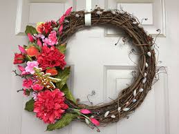 Chinese New Year Wreath Chinese New Year Wreaths Chinese New Year Party