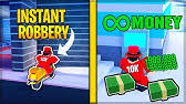 Jailbreak codes april 2021 : April 2021 32 All New Op Secret Codes Roblox Jailbreak Youtube