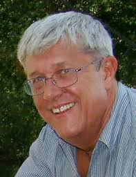 Obituary information for Bob Filler