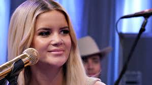 American Idol' finale: Iam Tongi beats country crooners to win show