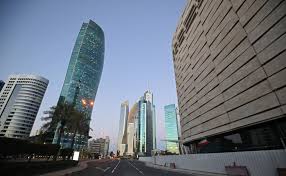 Kuwait update news, kuwait city. Kuwait Suspends Commercial Flights From India Due To Rising Cases Hindustan Times