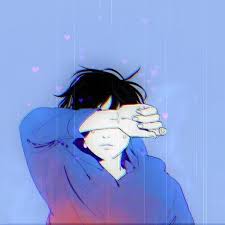 See more about anime, manga and hyouka. Steam Workshop Sad Anime Boy Lofi
