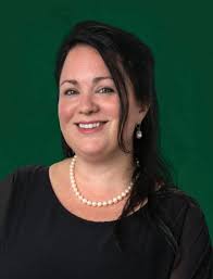 Windham County Meet Your Realtor 2023 by New England Newspapers, Inc.