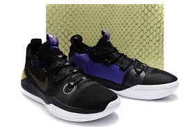 Ebay.com has been visited by 1m+ users in the past month Kobe Purple And Gold Shoes Cheap Online