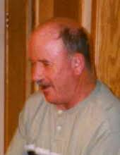 Obituary information for Michael Eckes