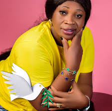 Discuss and advice ✌🏻♥️♥️ https://ngl.link/ikechuks1